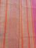 80SX80S PMK 1000 BUTTA COTTON SAREES