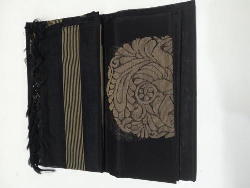 COIMBATORE KORA COTTON SAREE 620 MTS
