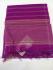 COIMBATORE KORA COTTON SAREE 620 MTS