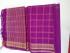 COIMBATORE KORA COTTON SAREE 620 MTS