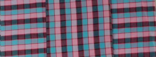 BEDSHEET PLAIN 60X90 2 PILLOW COVER