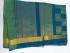 COIMBATORE KORA COTTON SAREE 620 MTS