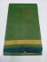 COIMBATORE KORA COTTON SAREE 620 MTS