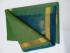 COIMBATORE KORA COTTON SAREE 620 MTS