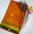 SALEM SILK SAREE WITH BLOUSE