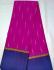 SALEM SILK SAREE WITH BLOUSE