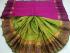 SAREES KPM SILK WITH BLOUSE