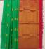 SALEM SILK SAREE WITH BLOUSE