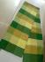 BEDSHEET ERODE PLAIN 90X108