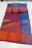 PL Muhurtham Saree