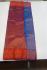 PL Muhurtham Saree