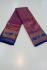 PL Muhurtham Saree