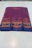 PL Muhurtham Saree