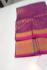 PL Muhurtham Saree