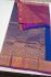 PL Muhurtham Saree