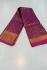 PL Muhurtham Saree
