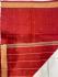 80SX80S PMK COTTON SAREES WITH BLOUSE