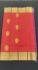 ARNI SILK HALF FINE ZARI SAREE WITH BLOUSE