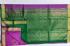 COIMBATORE KORA COTTON SAREE 620 MTS
