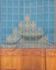 ARNI SILK HALF FINE ZARI SAREE WITH BLOUSE