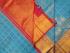 ARNI SILK HALF FINE ZARI SAREE WITH BLOUSE