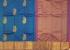 ARNI SILK HALF FINE ZARI SAREE WITH BLOUSE