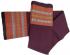 CHETTINADU COTTON SAREES