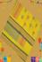 SAREES SALEM 80S WITH BLOUSE