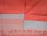 MADURAI ORGANIC COTTON SAREES
