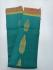 SALEM SILK SAREE WITH BLOUSE