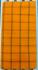 ARUPPUKOTTAI 60S COTTON SAREES WITH BLOUSE