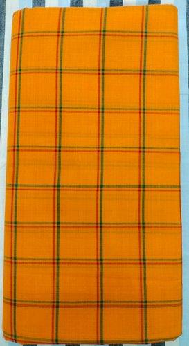 ARUPPUKOTTAI 60S COTTON SAREES WITH BLOUSE
