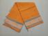80SX80S PMK COTTON SAREES WITH BLOUSE