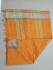 80SX80S PMK COTTON SAREES WITH BLOUSE