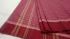 CHETTINADU COTTON SAREES