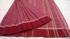 CHETTINADU COTTON SAREES