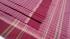 CHETTINADU COTTON SAREES