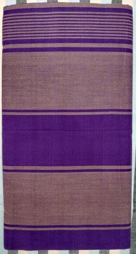 ARUPPUKOTTAI 60S COTTON SAREES WITH BLOUSE