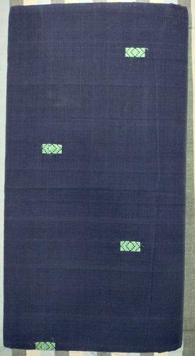 ARUPPUKOTTAI 60S COTTON SAREES WITH BLOUSE