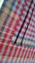 CHETTINADU COTTON SAREES