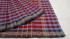 CHETTINADU COTTON SAREES