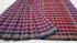 CHETTINADU COTTON SAREES
