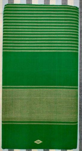 ARUPPUKOTTAI 60S COTTON SAREES WITH BLOUSE