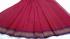 CHETTINADU COTTON SAREES