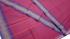 CHETTINADU COTTON SAREES
