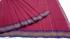 CHETTINADU COTTON SAREES