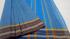 CHETTINADU COTTON SAREES