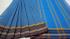 CHETTINADU COTTON SAREES