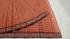 CHETTINADU COTTON SAREES