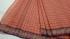 CHETTINADU COTTON SAREES
